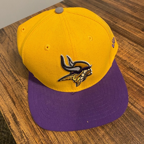 SnapBack hats - Picture 8 of 12